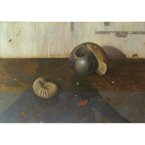 大路 誠　作品ギャラリー