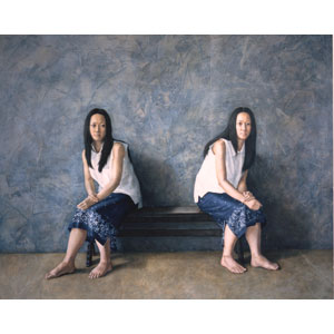 大路 誠　作品ギャラリー