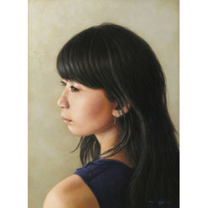 大路 誠　作品ギャラリー