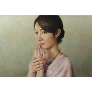 大路 誠　作品ギャラリー