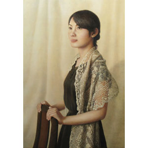 大路 誠　作品ギャラリー