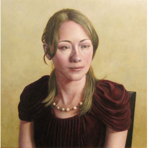 大路 誠　作品ギャラリー