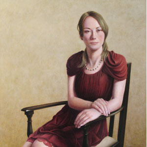 大路 誠　作品ギャラリー