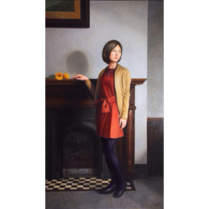 大路 誠　作品ギャラリー