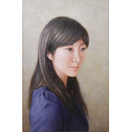 大路 誠　作品ギャラリー