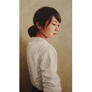 大路 誠　作品ギャラリー