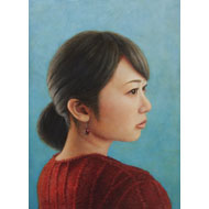 大路 誠　作品ギャラリー