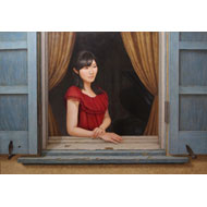 大路 誠　作品ギャラリー