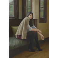 大路 誠　作品ギャラリー