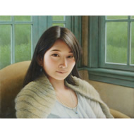 大路 誠　作品ギャラリー