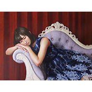 大路 誠　作品ギャラリー