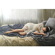 大路 誠　作品ギャラリー