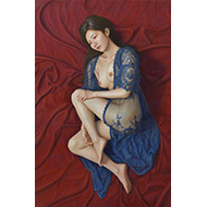 大路 誠　作品ギャラリー