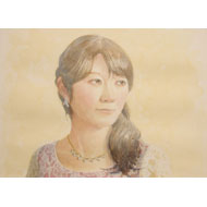 大路 誠　作品ギャラリー