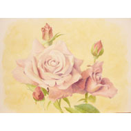 大路 誠　作品ギャラリー