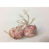 大路 誠　作品ギャラリー