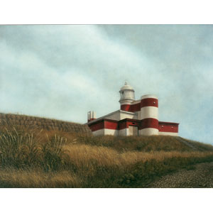 大路 誠　作品ギャラリー