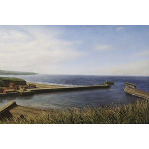 大路 誠　作品ギャラリー