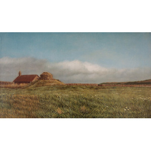 大路 誠　作品ギャラリー