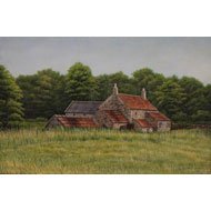 大路 誠　作品ギャラリー