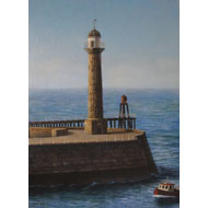 大路 誠　作品ギャラリー