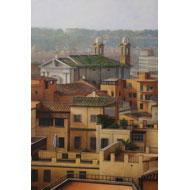 大路 誠　作品ギャラリー