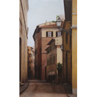 大路 誠　作品ギャラリー