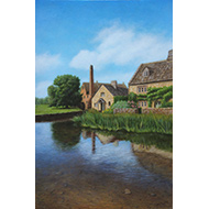 大路 誠　作品ギャラリー