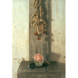 大路 誠　作品ギャラリー