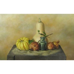 大路 誠　作品ギャラリー