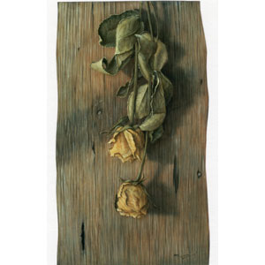 大路 誠　作品ギャラリー