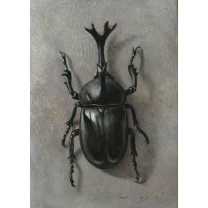 大路 誠　作品ギャラリー