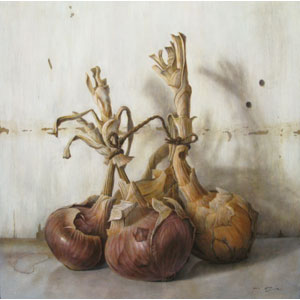 大路 誠　作品ギャラリー