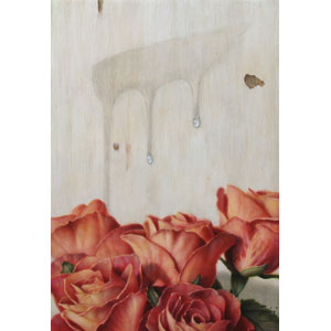 大路 誠　作品ギャラリー