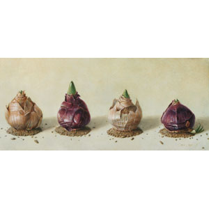 大路 誠　作品ギャラリー