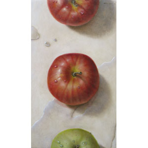 大路 誠　作品ギャラリー