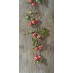 大路 誠　作品ギャラリー