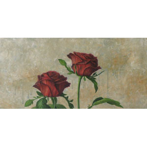 大路 誠　作品ギャラリー