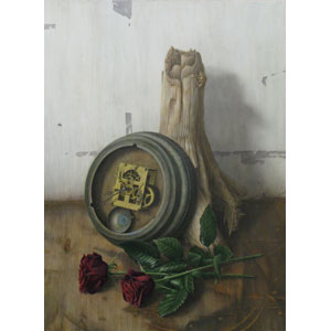 大路 誠　作品ギャラリー