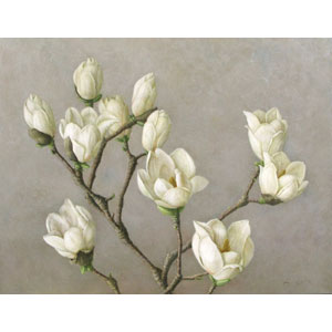 大路 誠　作品ギャラリー