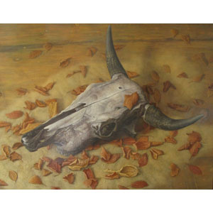 大路 誠　作品ギャラリー