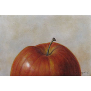 大路 誠　作品ギャラリー