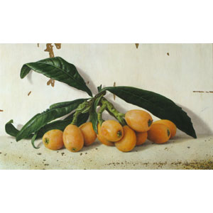 大路 誠　作品ギャラリー