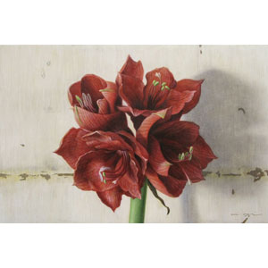 大路 誠　作品ギャラリー