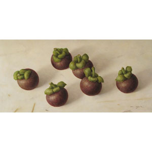 大路 誠　作品ギャラリー