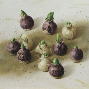 大路 誠　作品ギャラリー