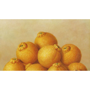 大路 誠　作品ギャラリー