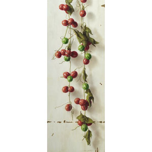 大路 誠　作品ギャラリー