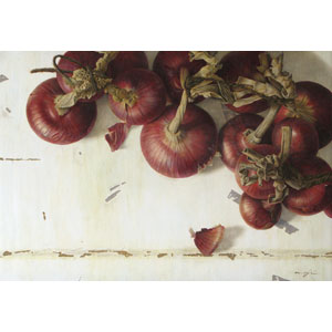 大路 誠　作品ギャラリー