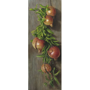 大路 誠　作品ギャラリー